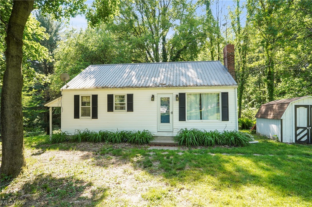 Franklin - Residential