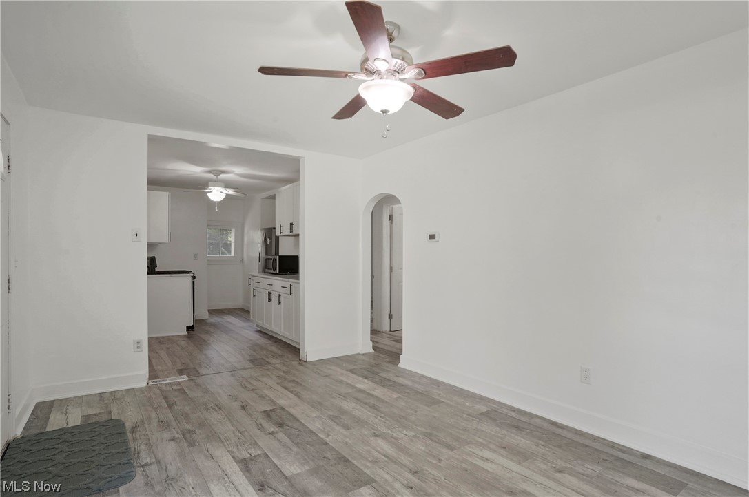 Franklin - Residential
