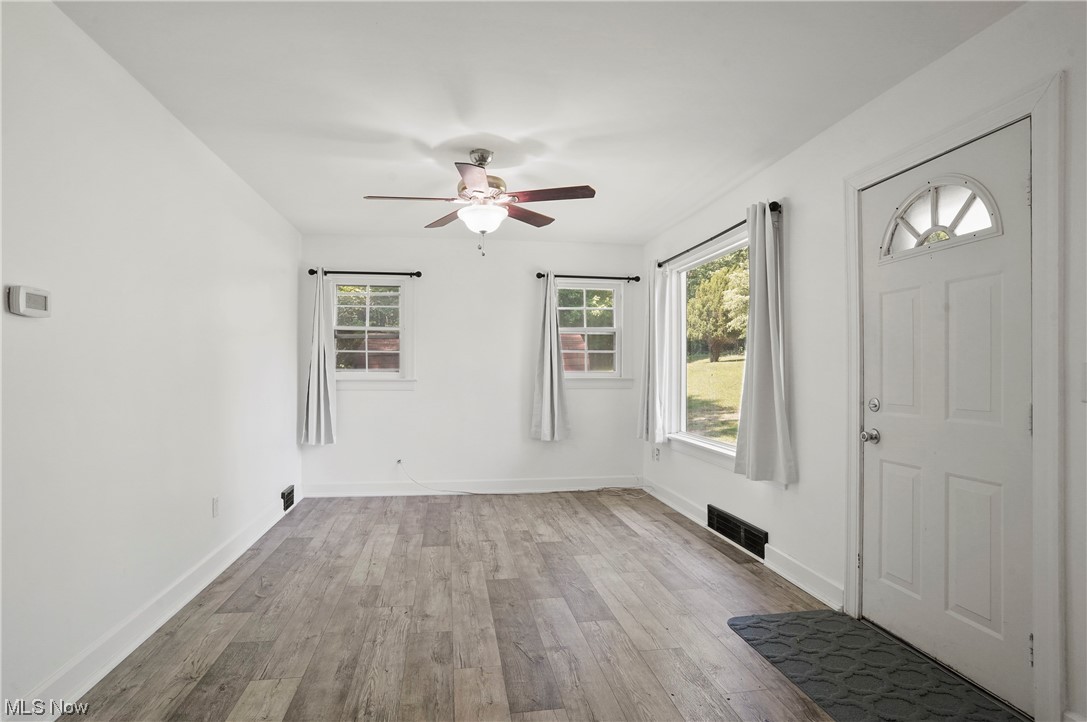 Franklin - Residential