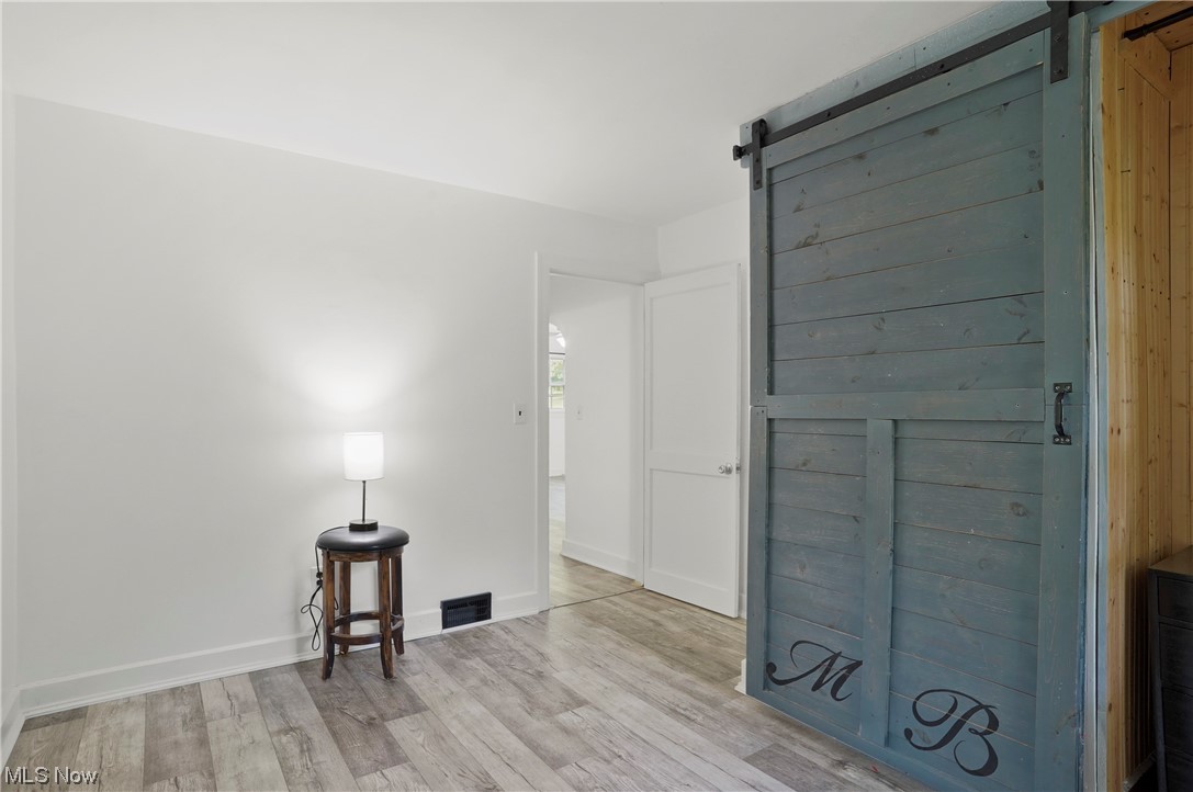 Franklin - Residential
