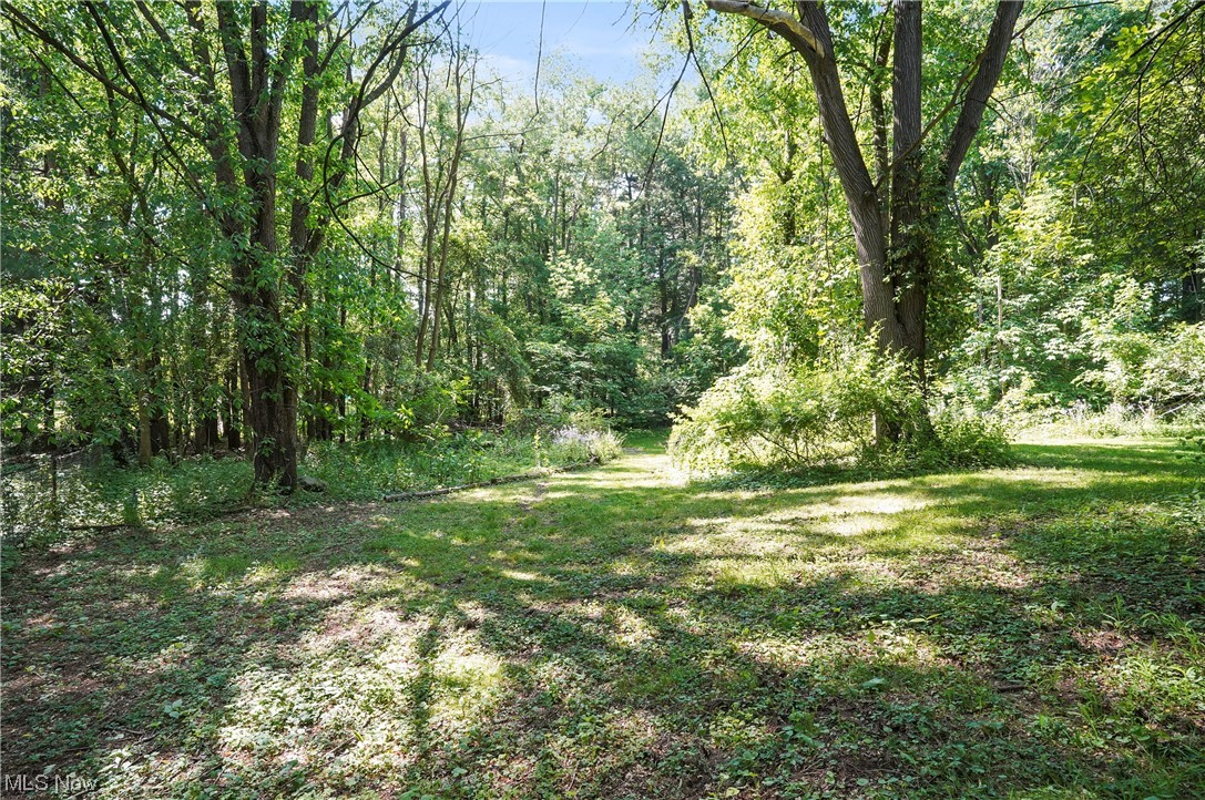 Franklin - Residential