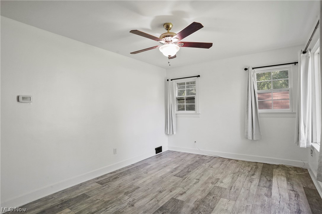 Franklin - Residential