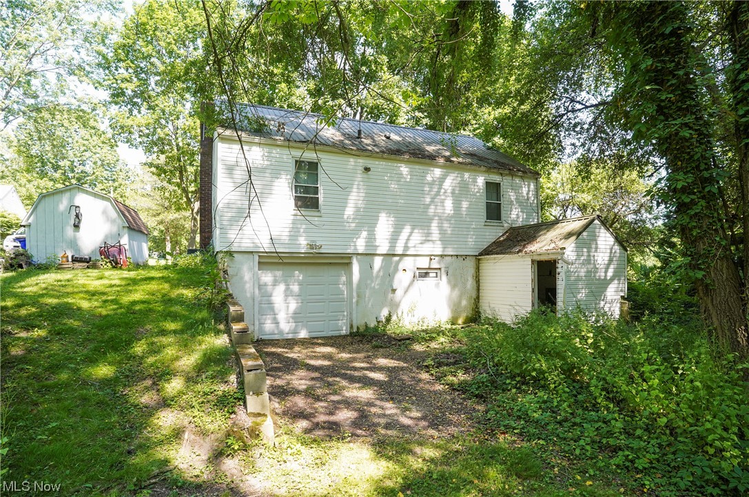Franklin - Residential