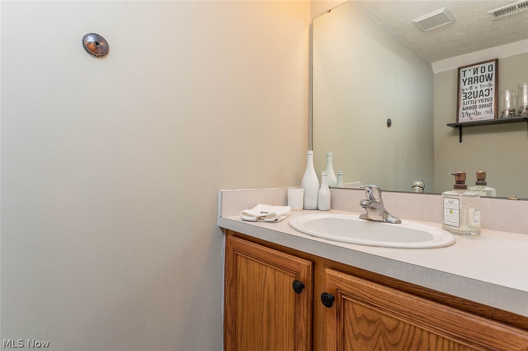 Crystal Lake Ph 03 - Residential