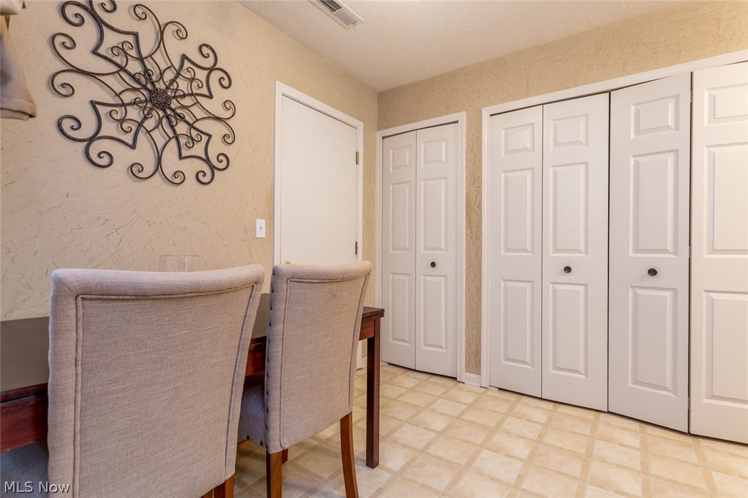 Crystal Lake Ph 03 - Residential