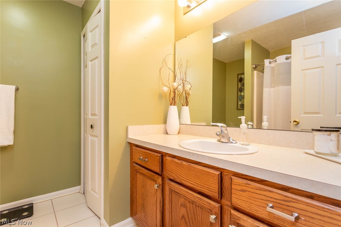 Crystal Lake Ph 03 - Residential