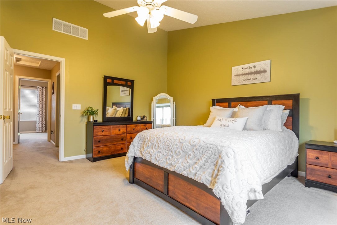 Crystal Lake Ph 03 - Residential