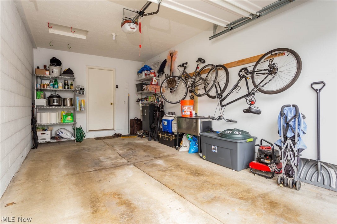 Crystal Lake Ph 03 - Residential