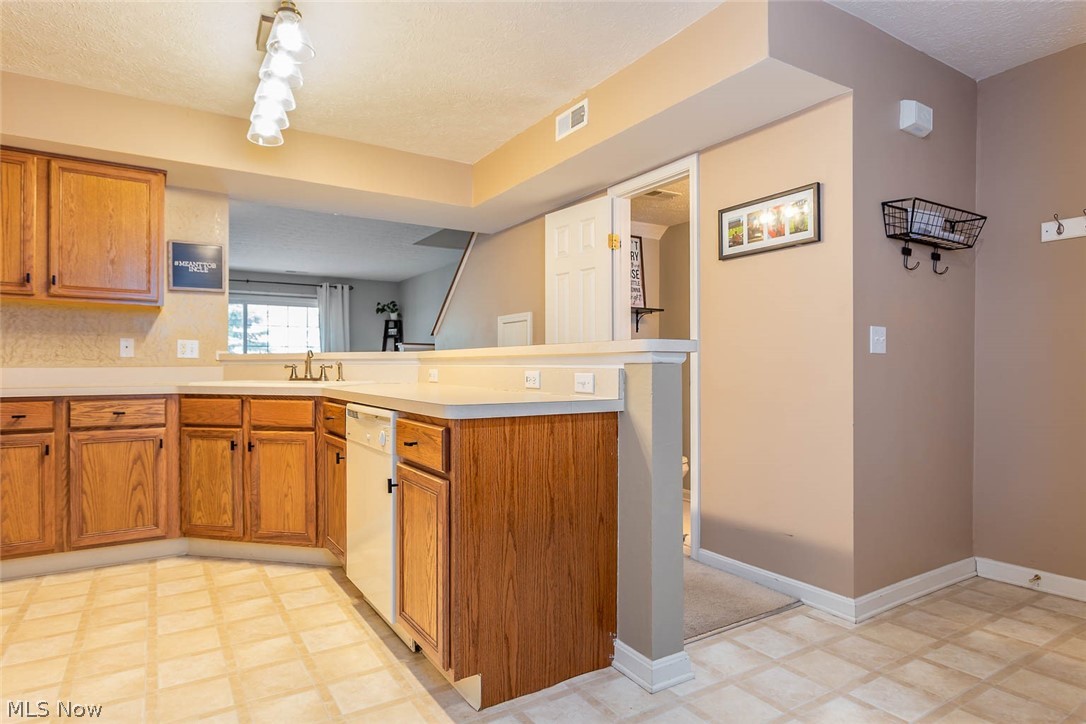 Crystal Lake Ph 03 - Residential