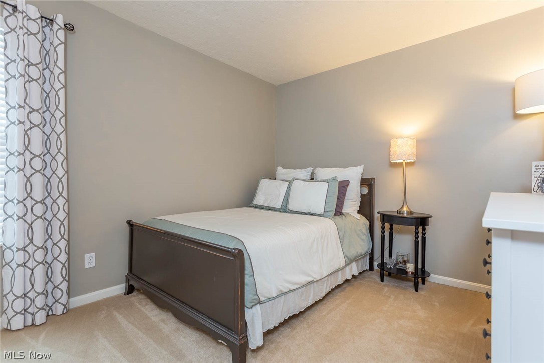 Crystal Lake Ph 03 - Residential