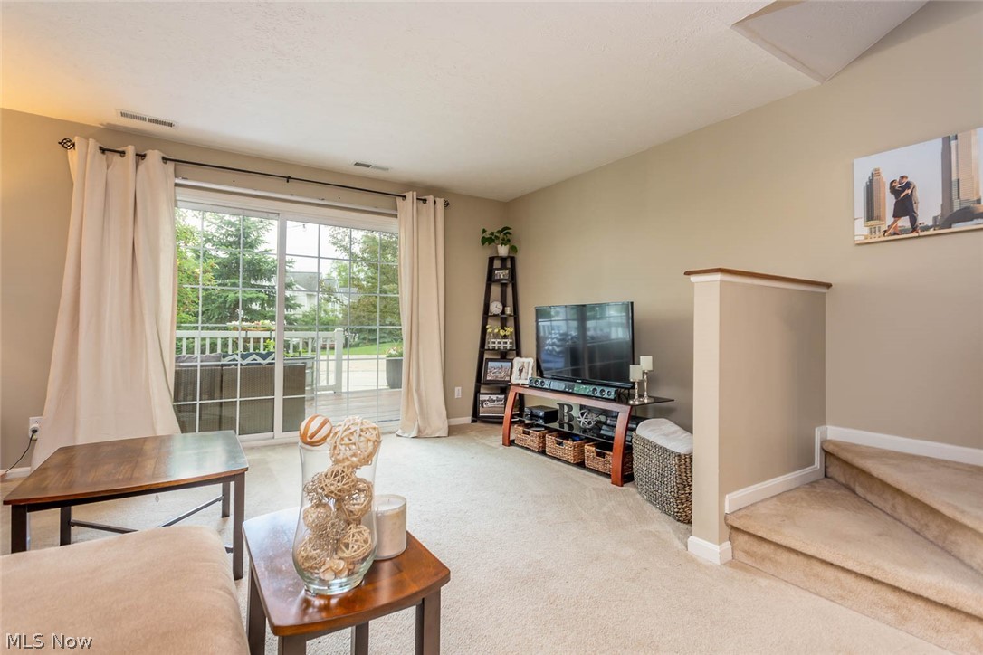 Crystal Lake Ph 03 - Residential