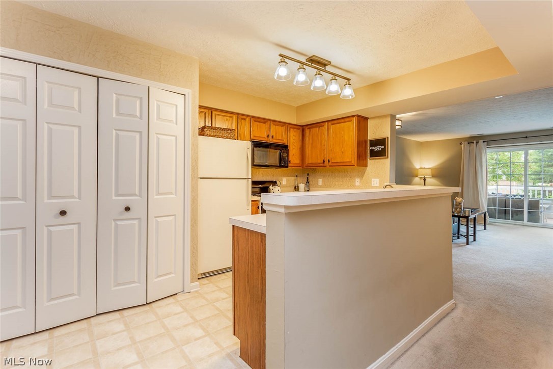 Crystal Lake Ph 03 - Residential