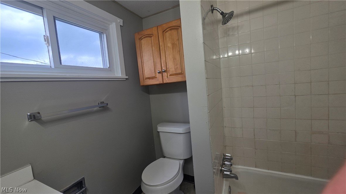 Iddings Park - Residential Income