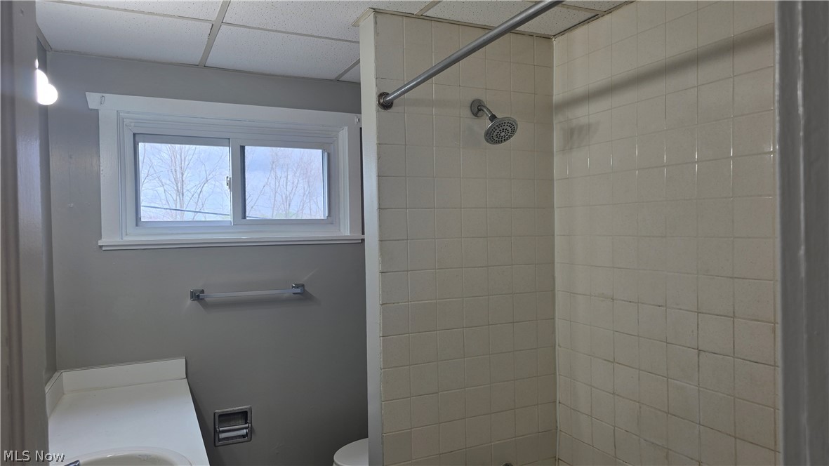 Iddings Park - Residential Income