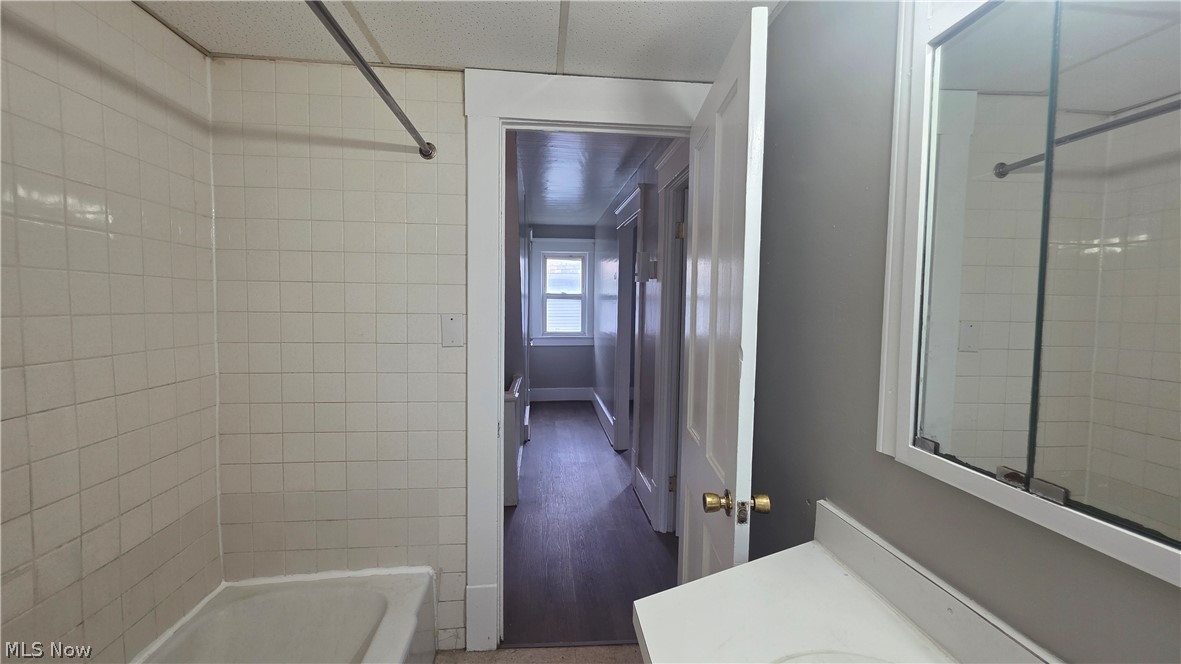 Iddings Park - Residential Income