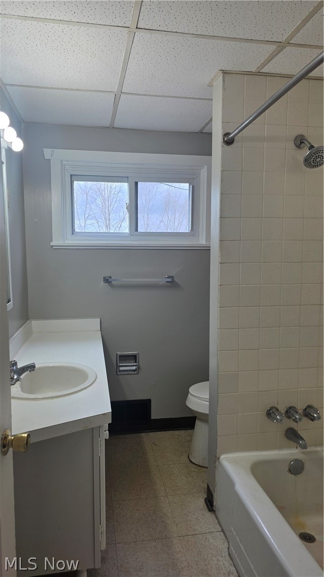 Iddings Park - Residential Income