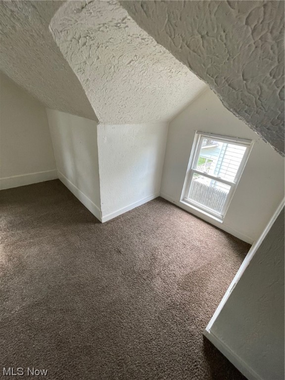 Voris & Stoinbacher Allotment - Residential