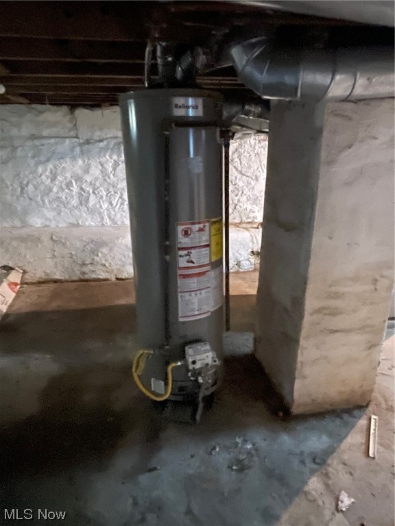 Voris & Stoinbacher Allotment - Residential