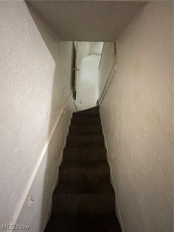 Voris & Stoinbacher Allotment - Residential