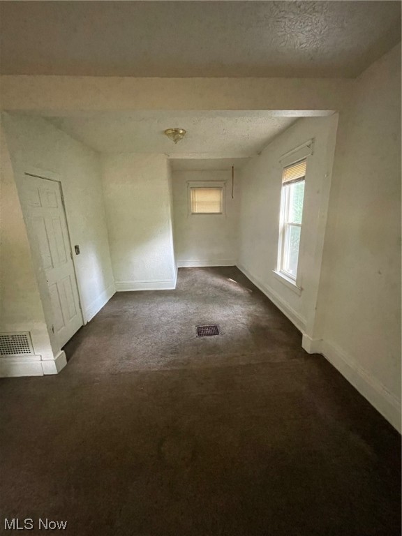 Voris & Stoinbacher Allotment - Residential