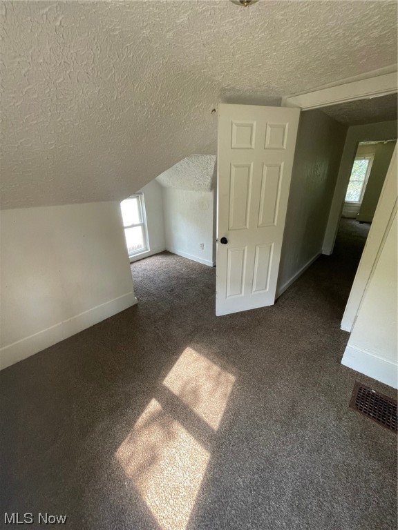 Voris & Stoinbacher Allotment - Residential