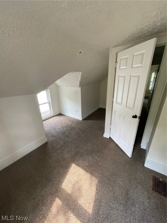 Voris & Stoinbacher Allotment - Residential