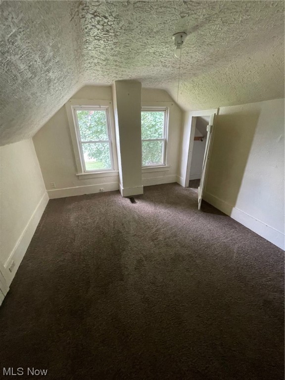 Voris & Stoinbacher Allotment - Residential