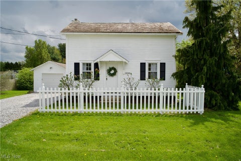 Featured picture for the property 5119518