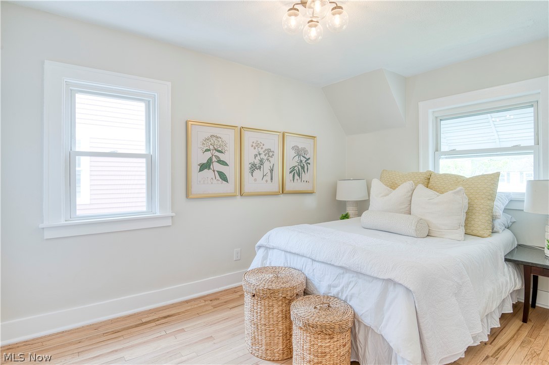 A Scholls Meadowbrook Overloo - Residential