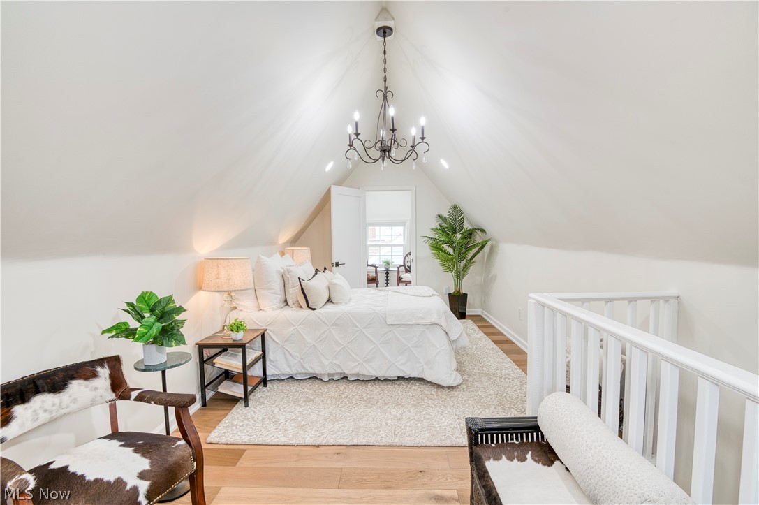 A Scholls Meadowbrook Overloo - Residential