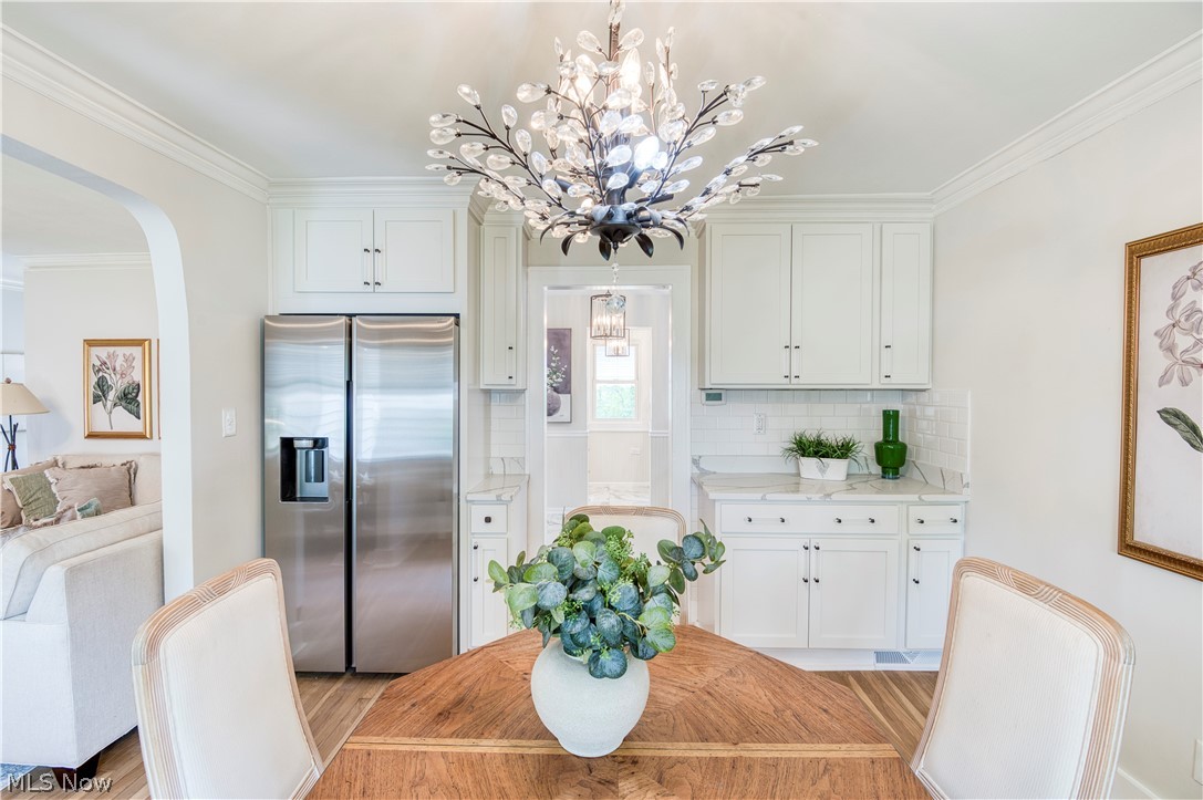 A Scholls Meadowbrook Overloo - Residential