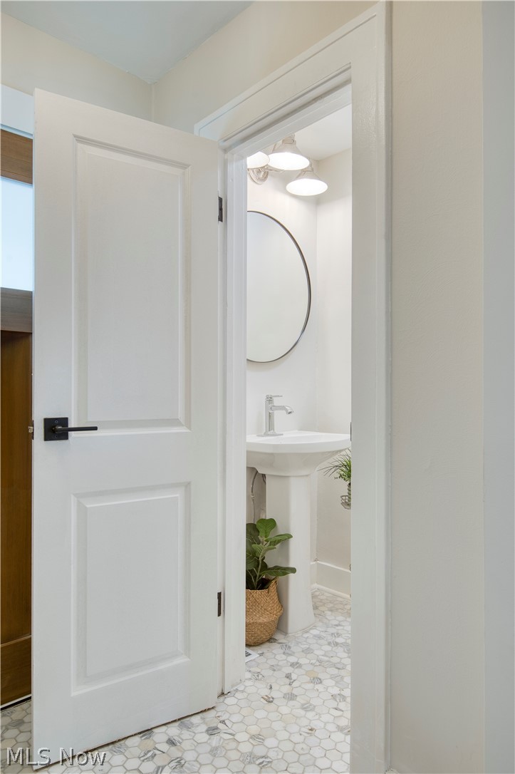 A Scholls Meadowbrook Overloo - Residential