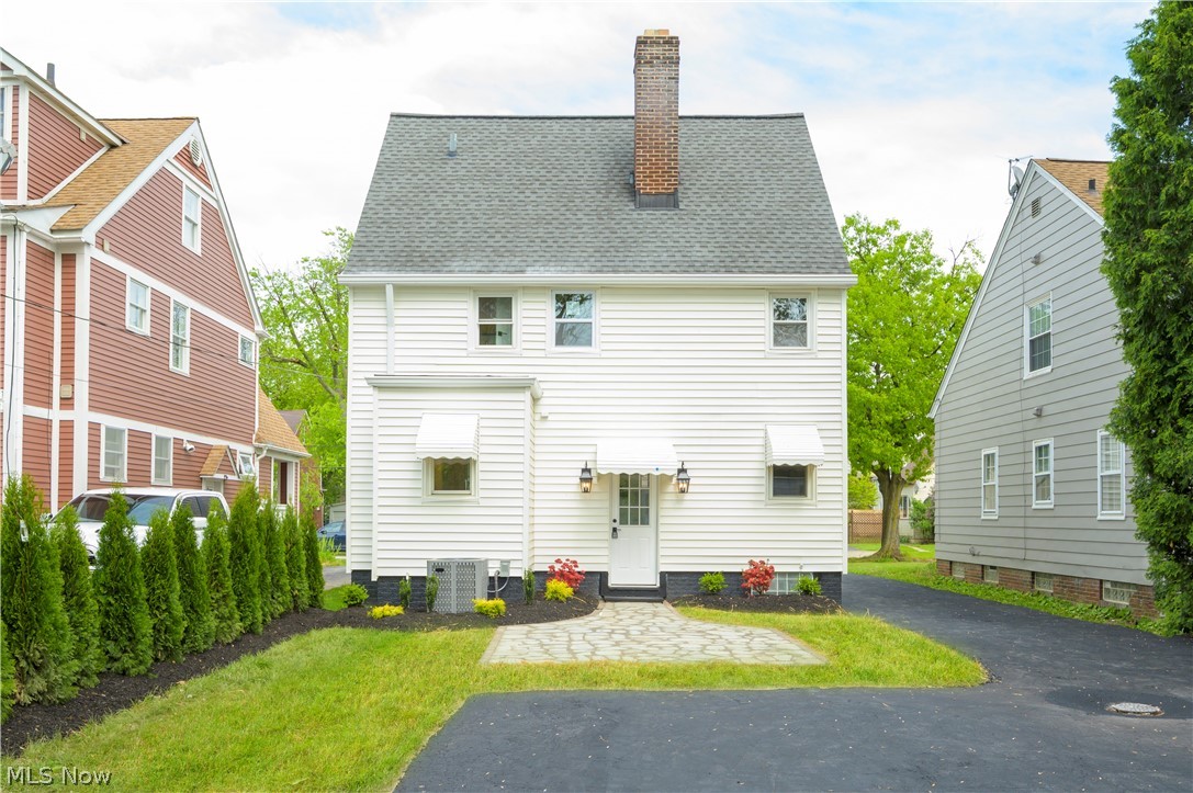 A Scholls Meadowbrook Overloo - Residential