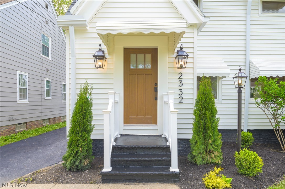 A Scholls Meadowbrook Overloo - Residential