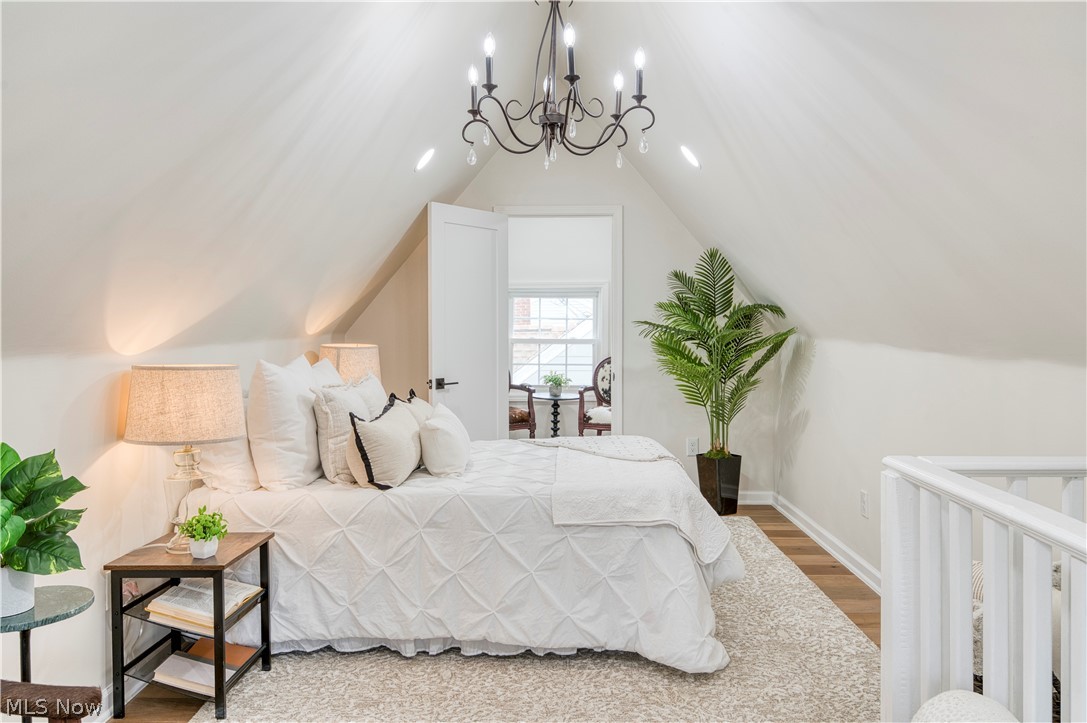 A Scholls Meadowbrook Overloo - Residential