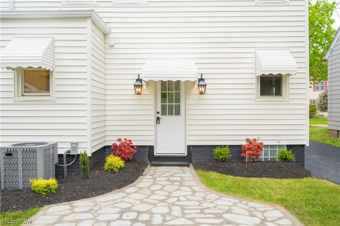 A Scholls Meadowbrook Overloo - Residential