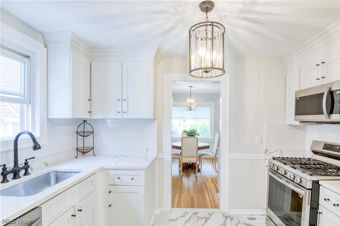 A Scholls Meadowbrook Overloo - Residential