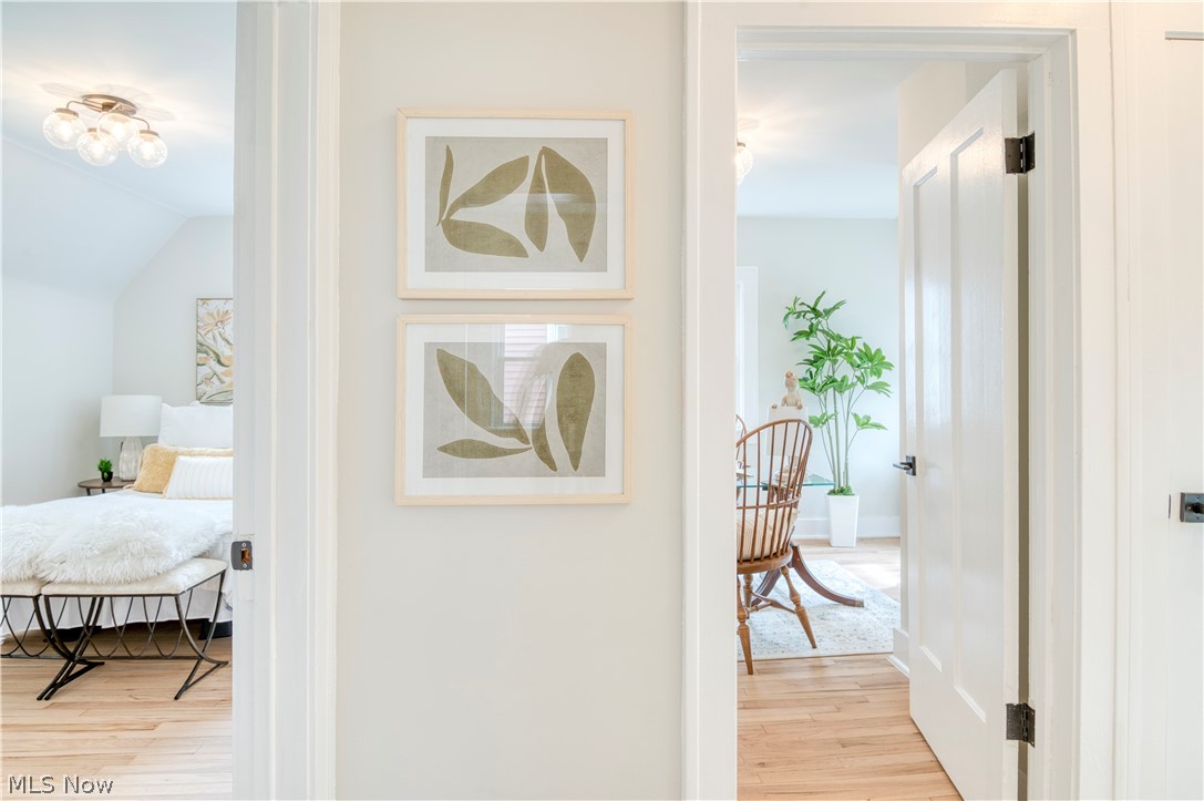 A Scholls Meadowbrook Overloo - Residential