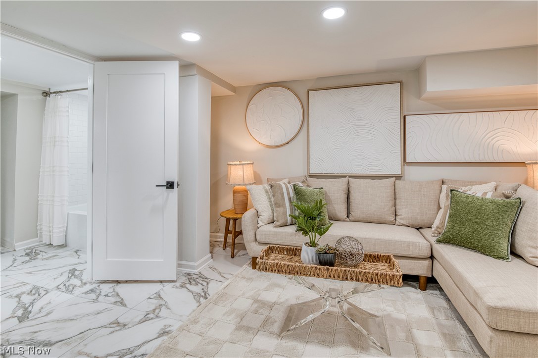 A Scholls Meadowbrook Overloo - Residential