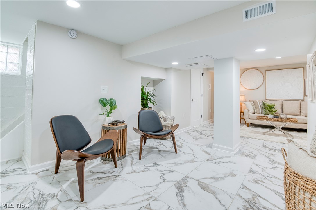 A Scholls Meadowbrook Overloo - Residential