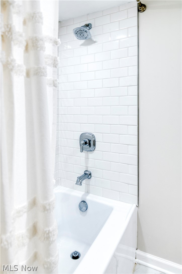 A Scholls Meadowbrook Overloo - Residential