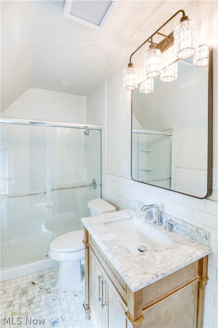 A Scholls Meadowbrook Overloo - Residential