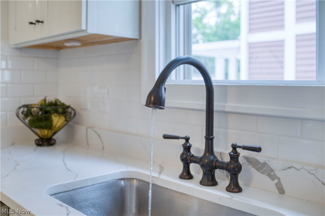 A Scholls Meadowbrook Overloo - Residential