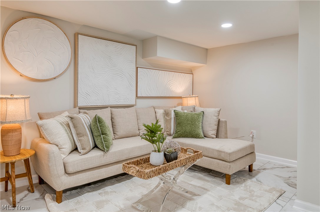 A Scholls Meadowbrook Overloo - Residential