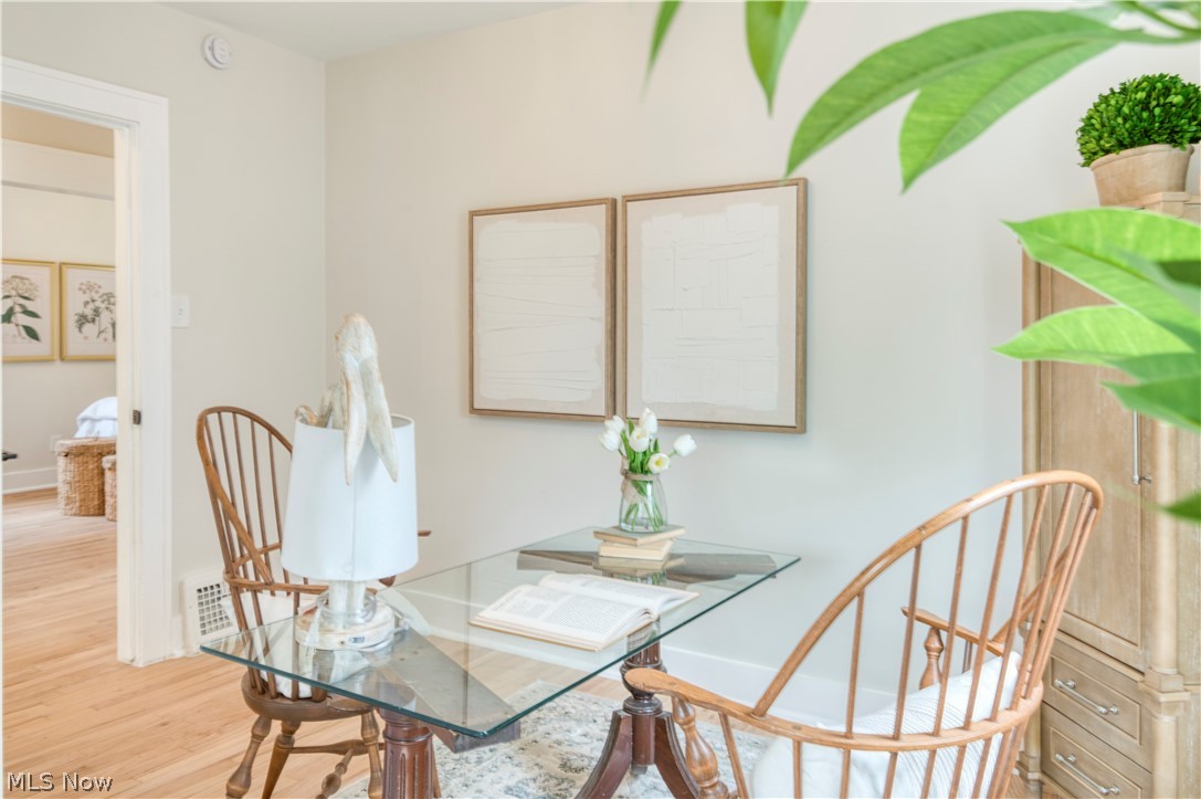 A Scholls Meadowbrook Overloo - Residential