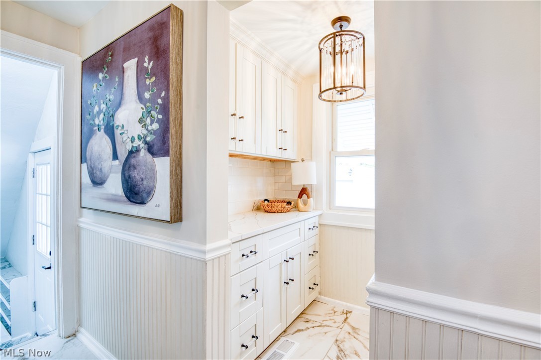 A Scholls Meadowbrook Overloo - Residential