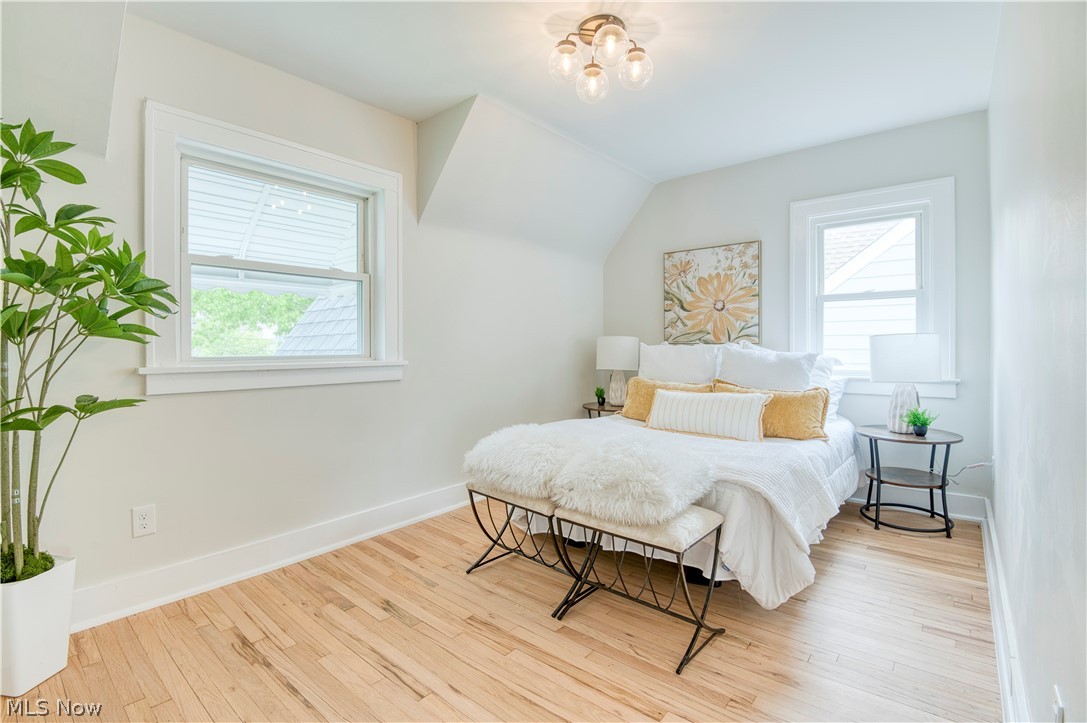 A Scholls Meadowbrook Overloo - Residential