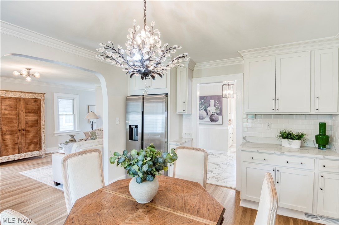 A Scholls Meadowbrook Overloo - Residential