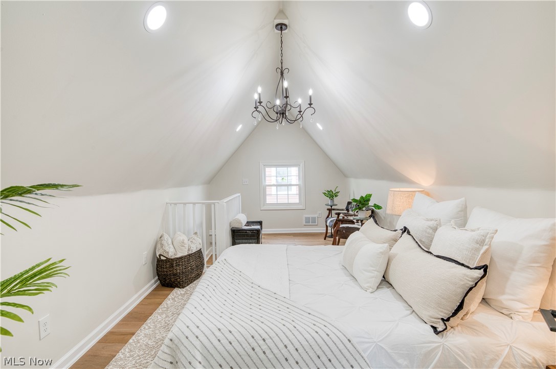 A Scholls Meadowbrook Overloo - Residential