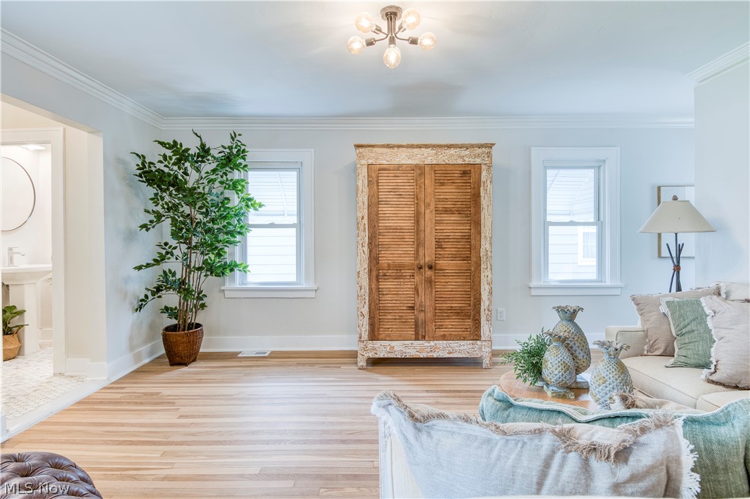 A Scholls Meadowbrook Overloo - Residential